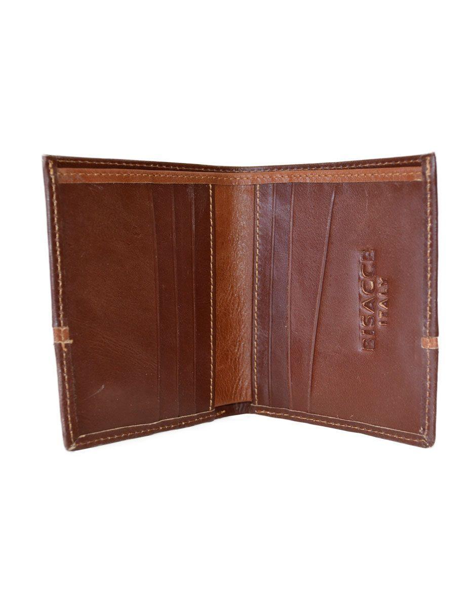 Billetera Vertical Celio BI520M-1