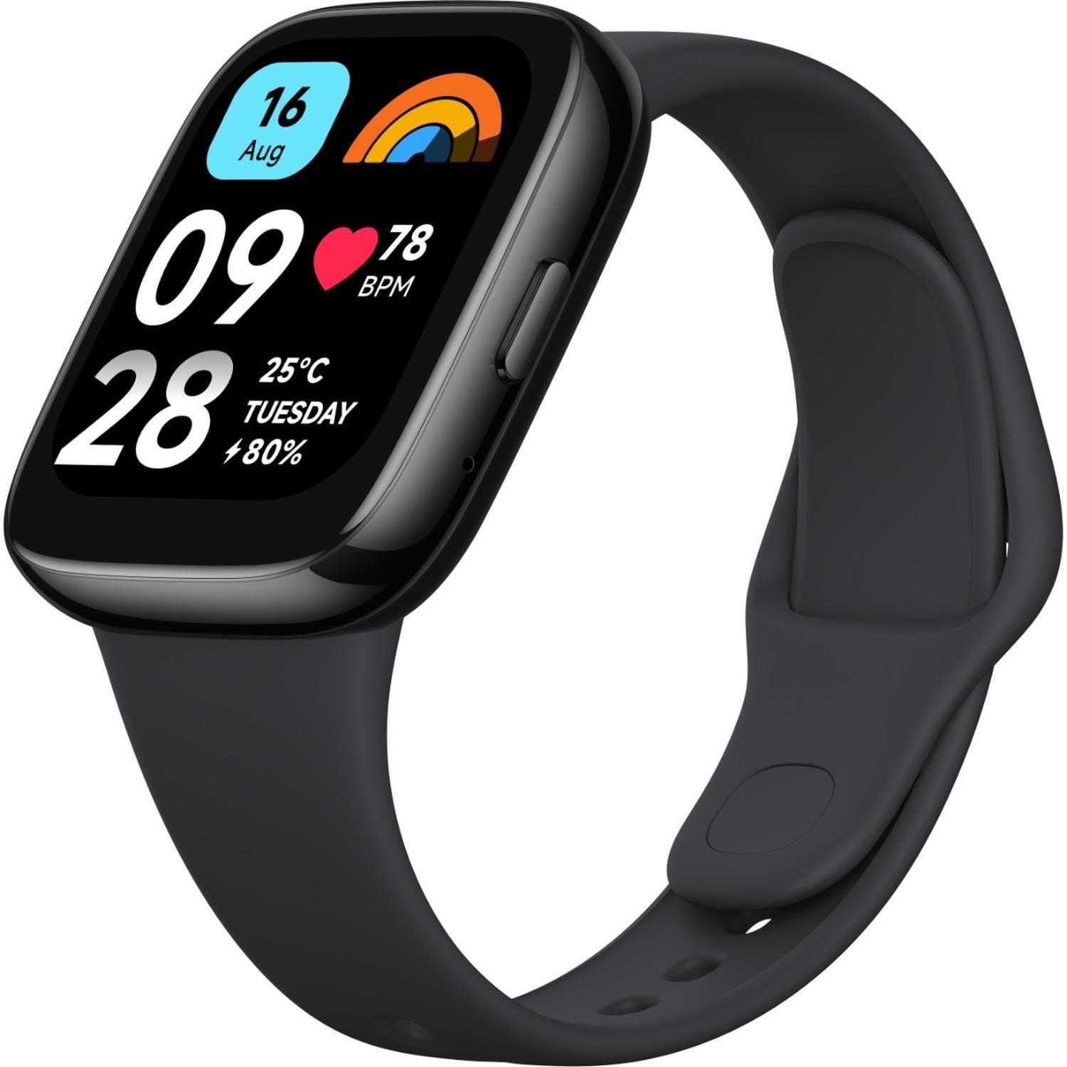 Reloj Redmi Watch 3 Active-4
