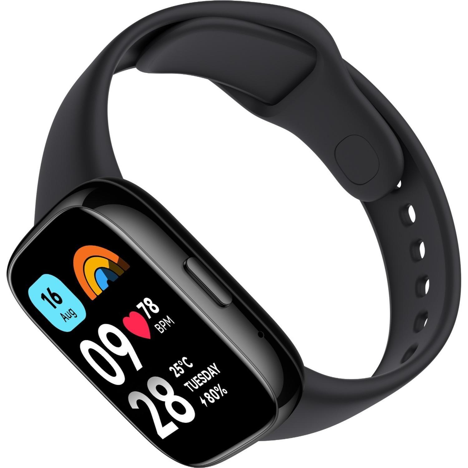 Reloj Redmi Watch 3 Active-6