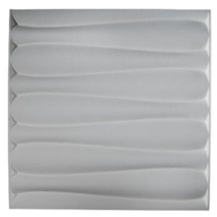 Panel 3D BRANDY.-0