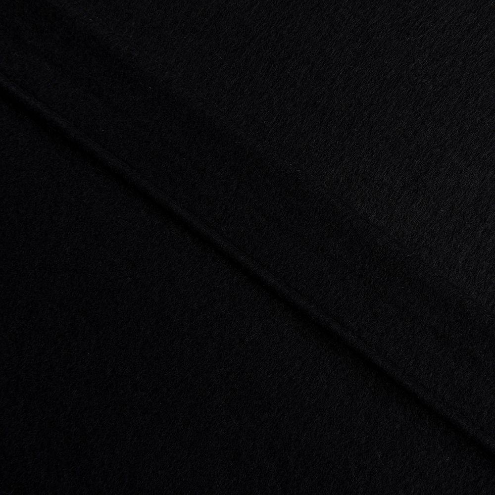 Sabana Polar Lisa King Negro-1