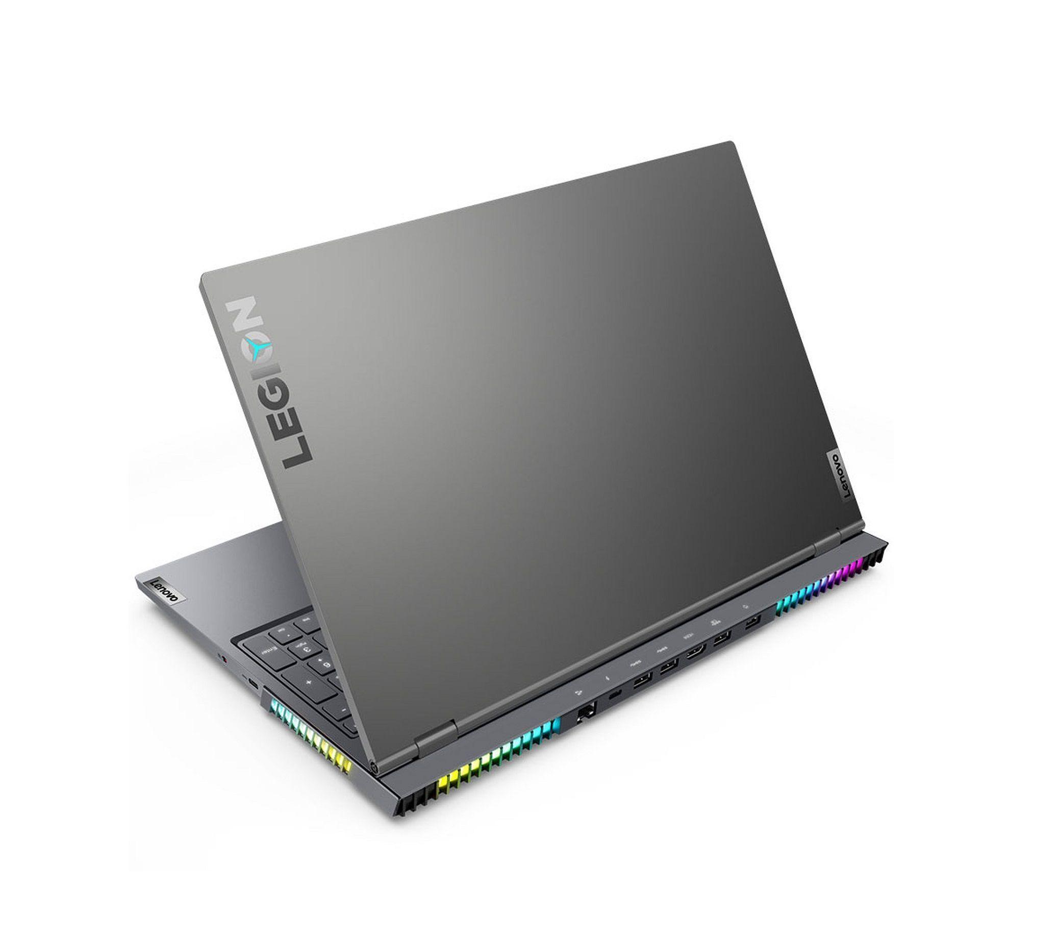 Lenovo Legion 7 16ACHG6 AMD Ryzen 9 5900HX/ 32GB Ram/ 1TB SSD/ GTX 3080 16GB/ 16"/ W10H-3