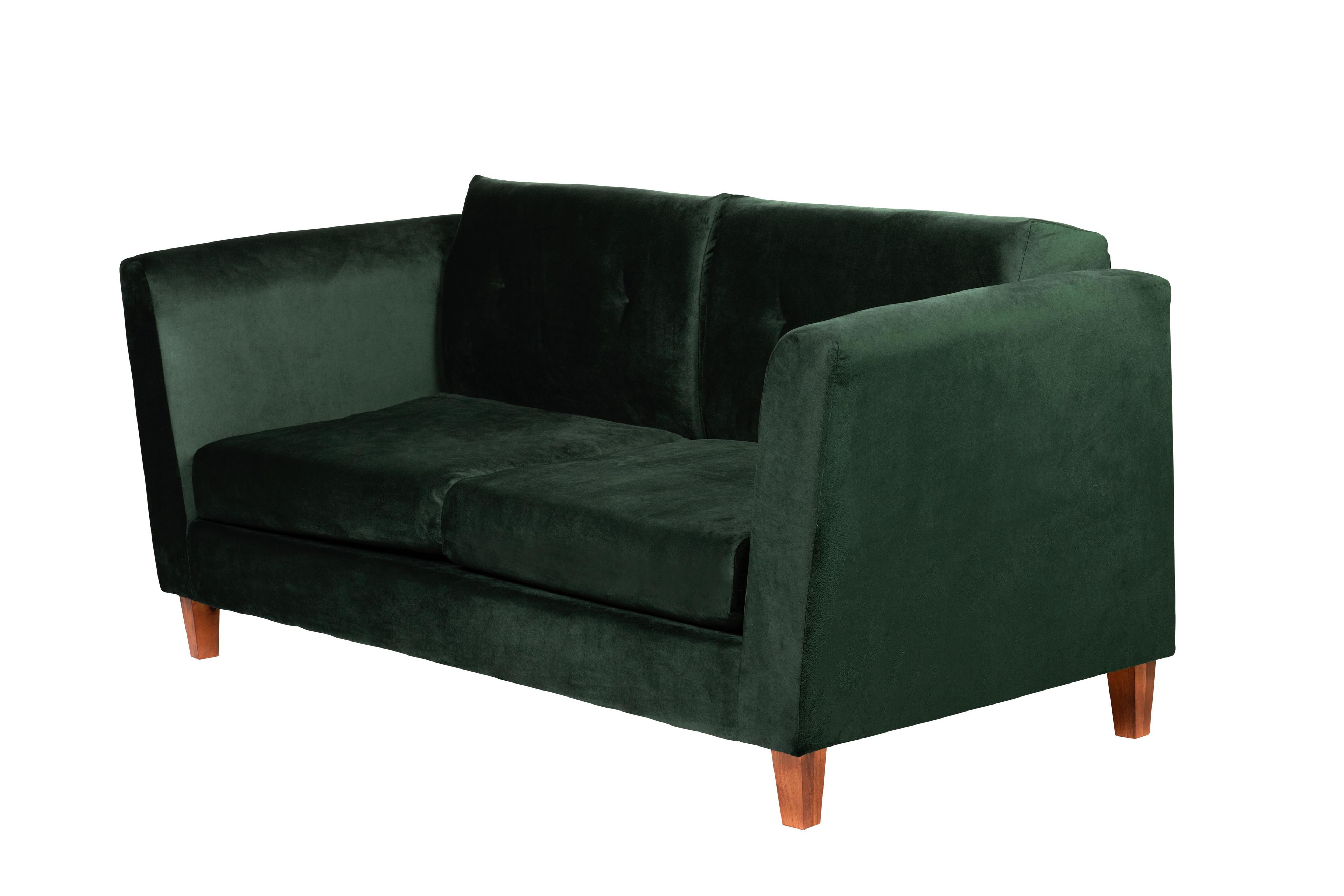 Living Miconos3C + 2 Sit Verde-3