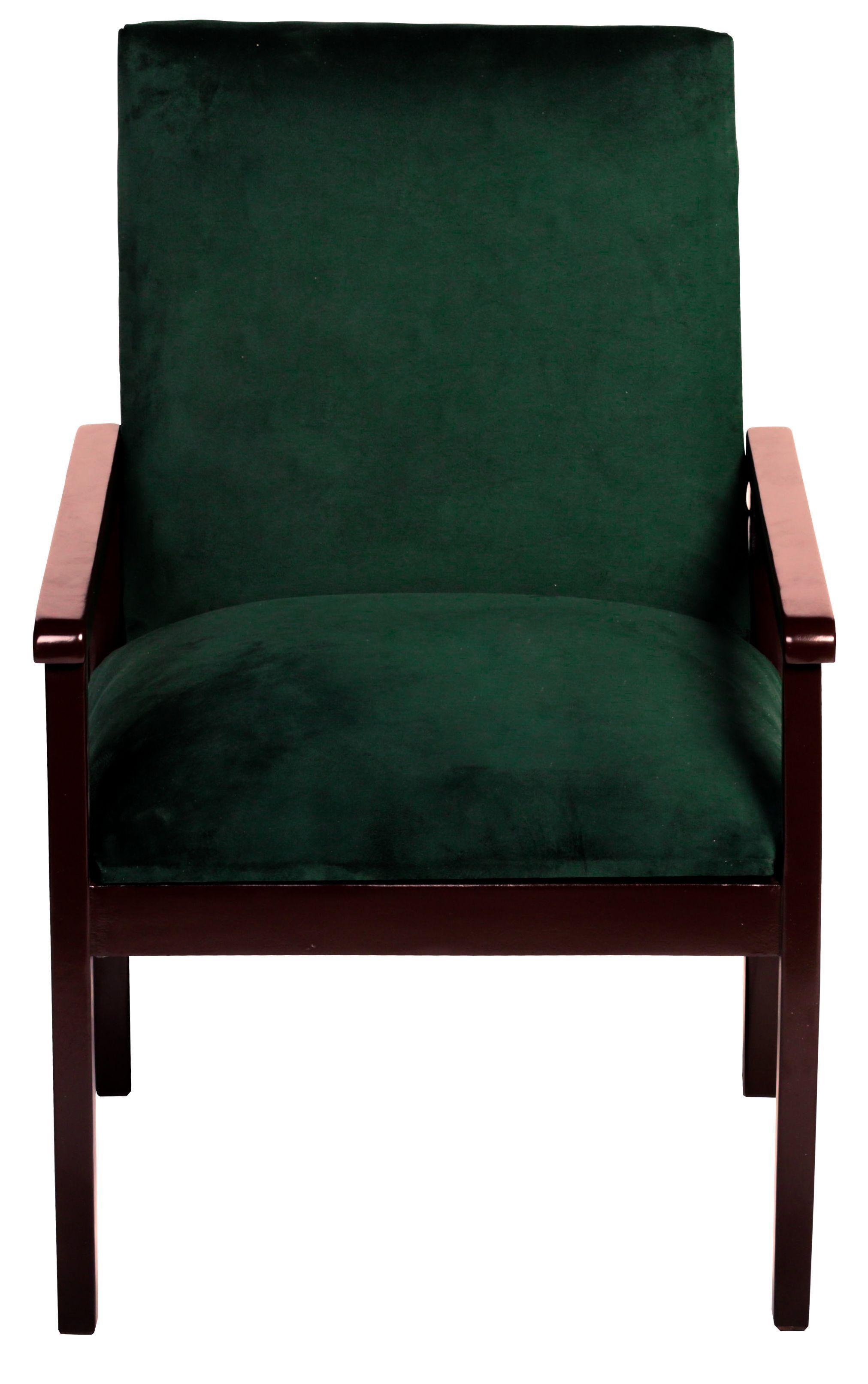 Living Miconos3C + 2 Sit Verde-6