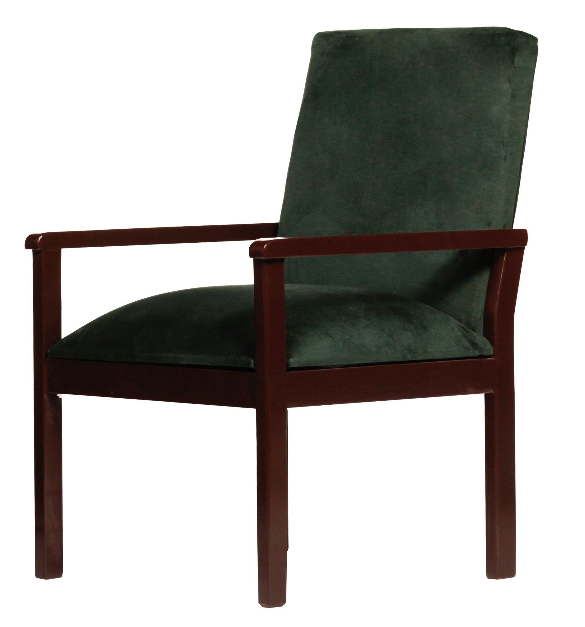 Living Miconos3C + 2 Sit Verde-5