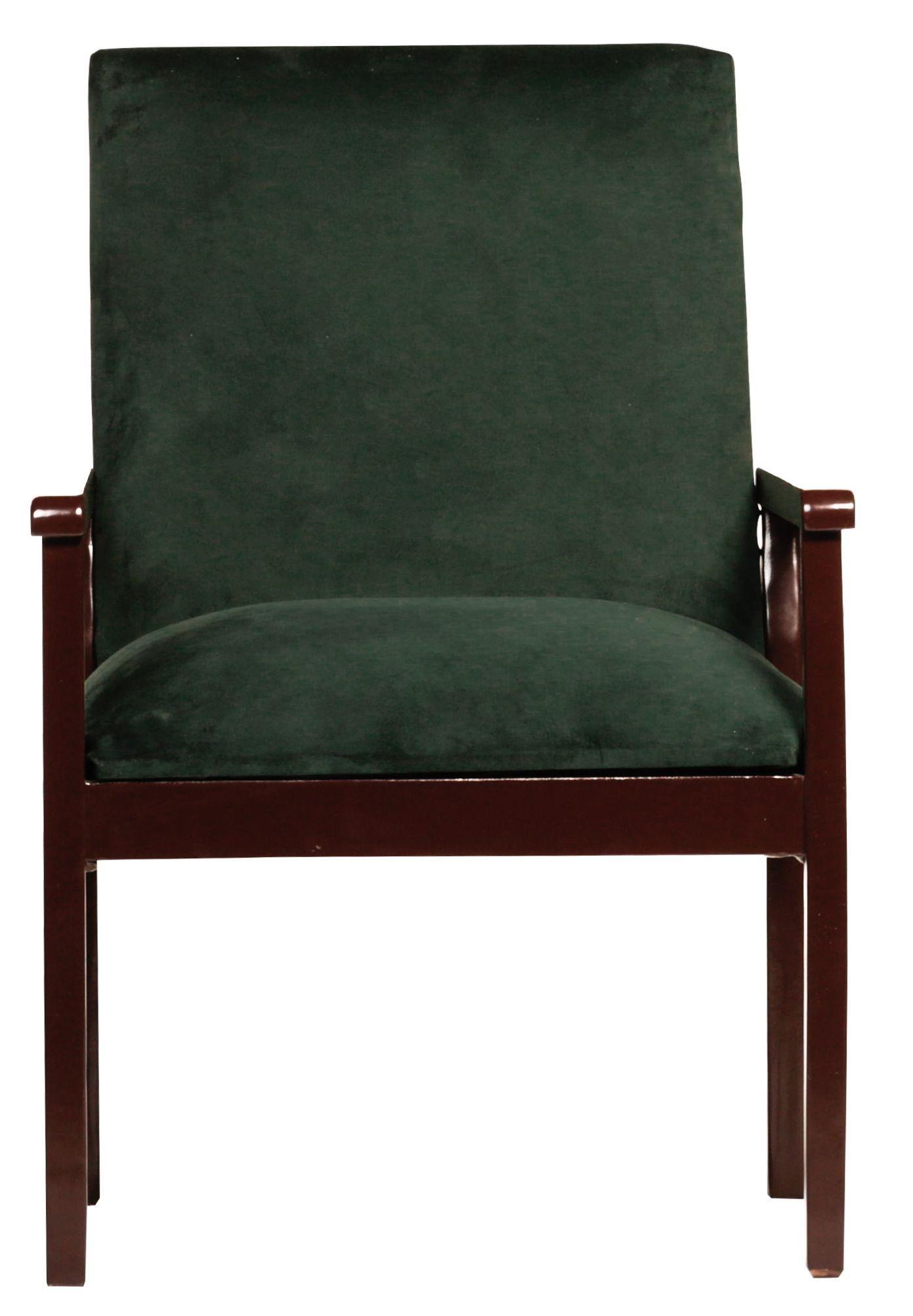 Living Miconos3C + 2 Sit Verde-4