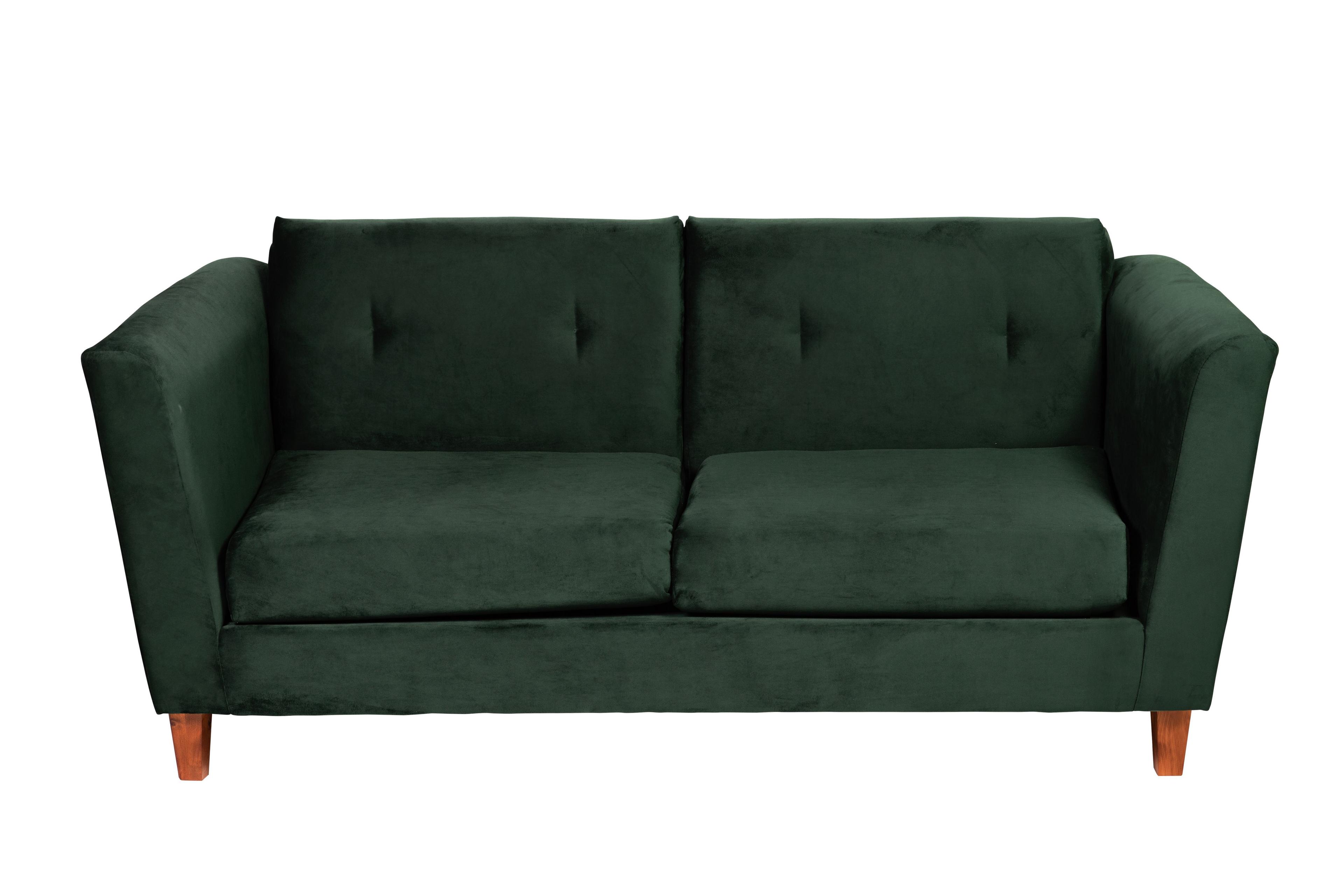 Living Miconos3C + 2 Sit Verde-2