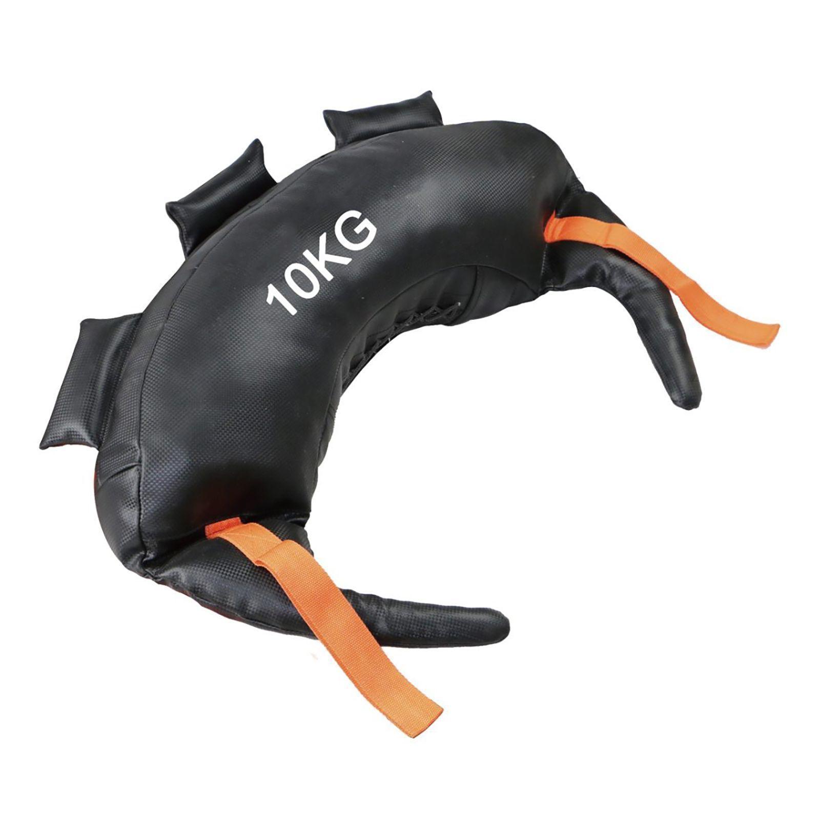 Saco Búlgaro 10 kg-0