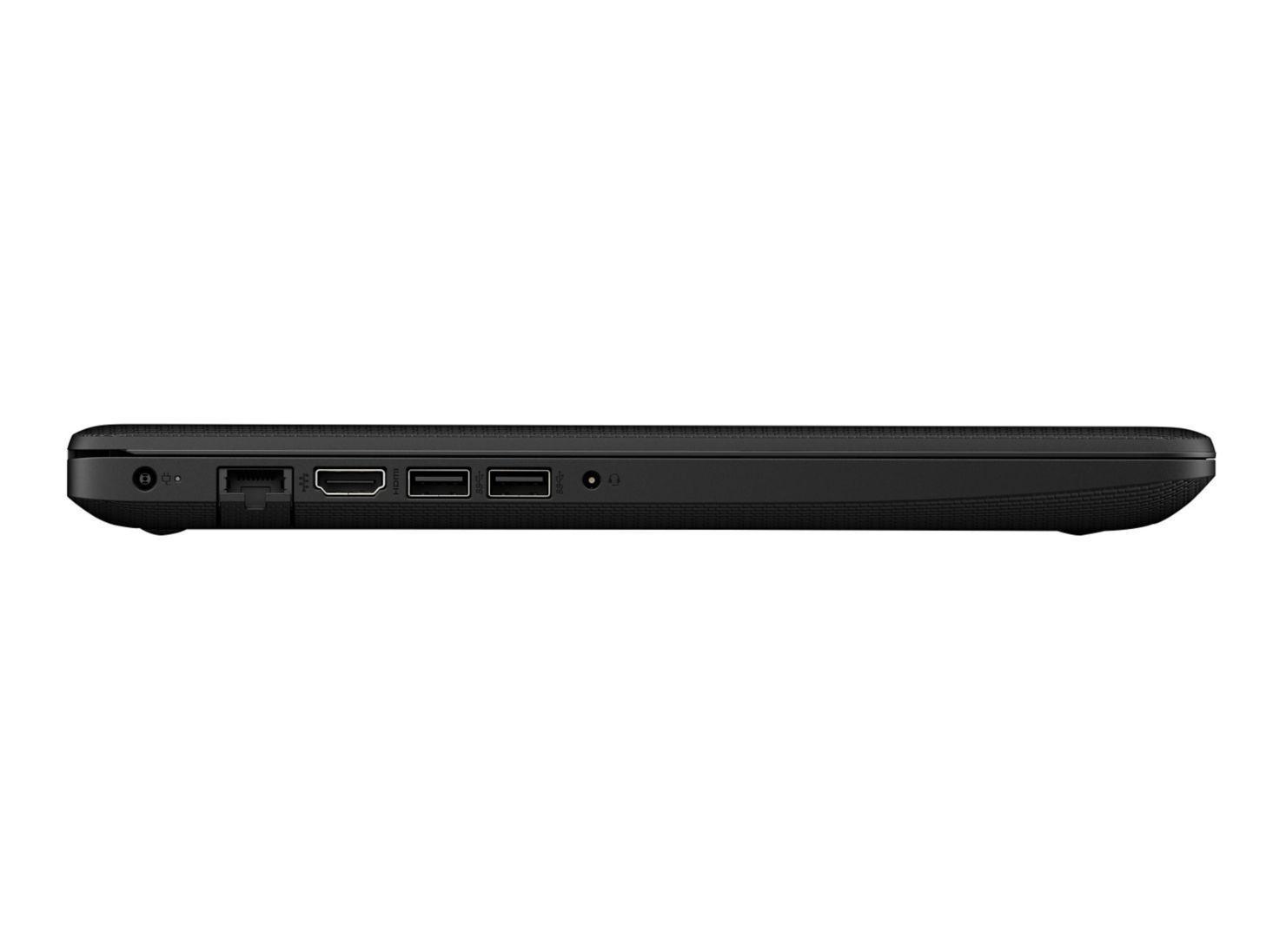 NTBK intel Core i3-7020U/ 8GB RAM/ 1T HDD/ 15.6"/W10H/ 3PX31LA-4