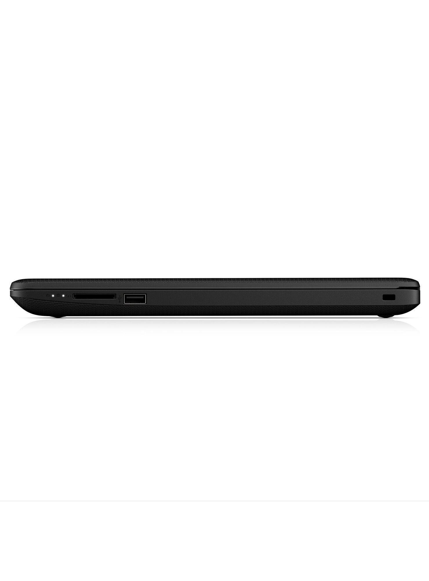 NTBK intel Core i3-7020U/ 8GB RAM/ 1T HDD/ 15.6"/W10H/ 3PX31LA-3