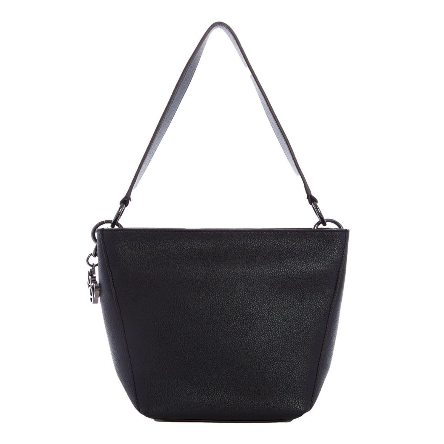 Cartera Guess Cami Crossbody Bucket-2