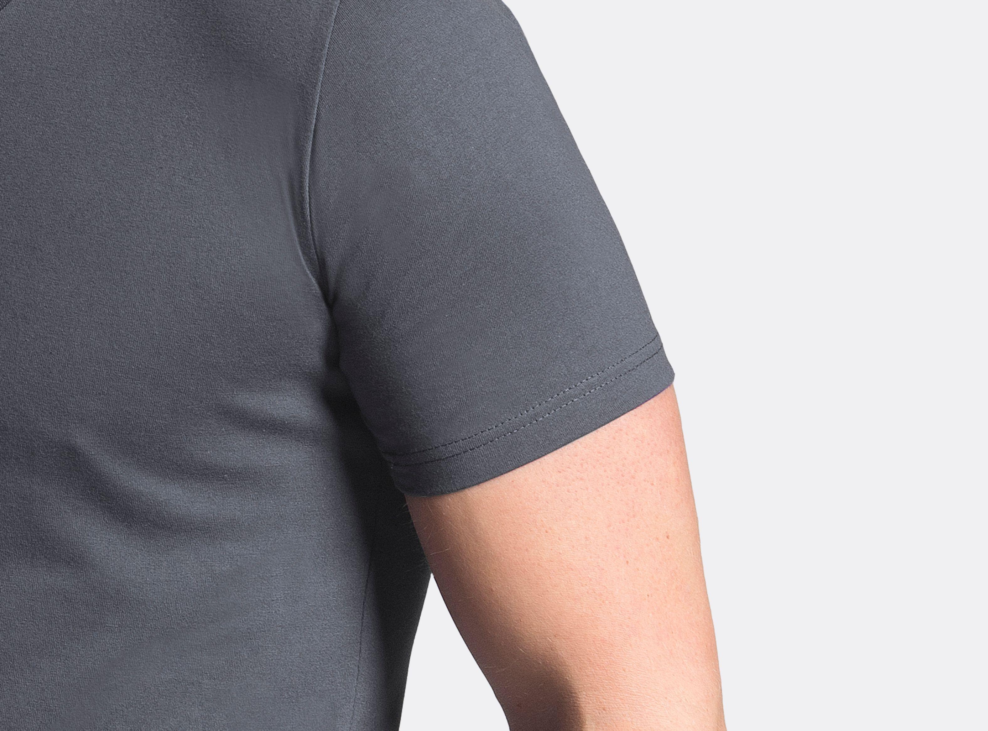 CAMISETA  MANGA CORTA BAMBU-3