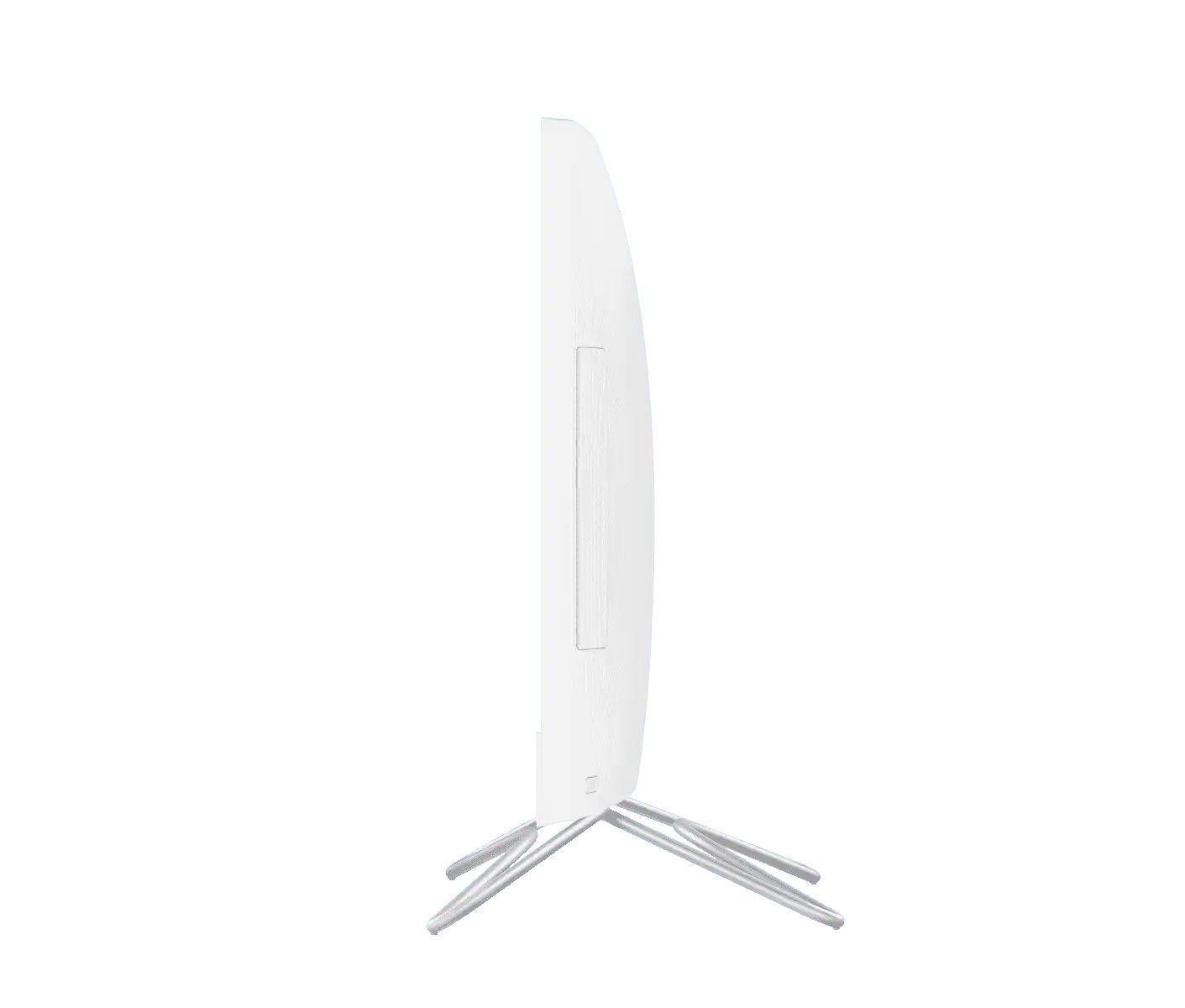 HP ALL IN ONE 22C100LA/RYZEN3/RAM 4GB/ SATA 500GB/21.5" FHD/WH10(REACONDICIONADO)-4