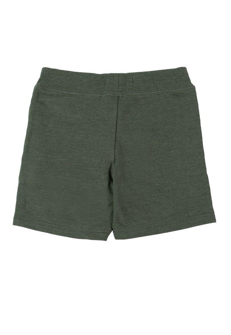 Bermuda Kids Niño Day To Day Ficcus-1