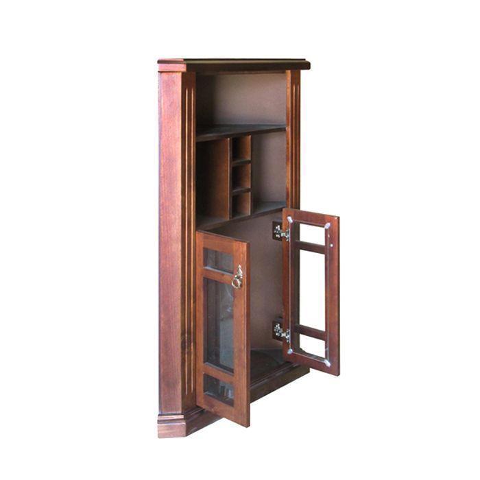 LICORERO PEQUEÑO MAXI (126 x 77 x 34cm)-2