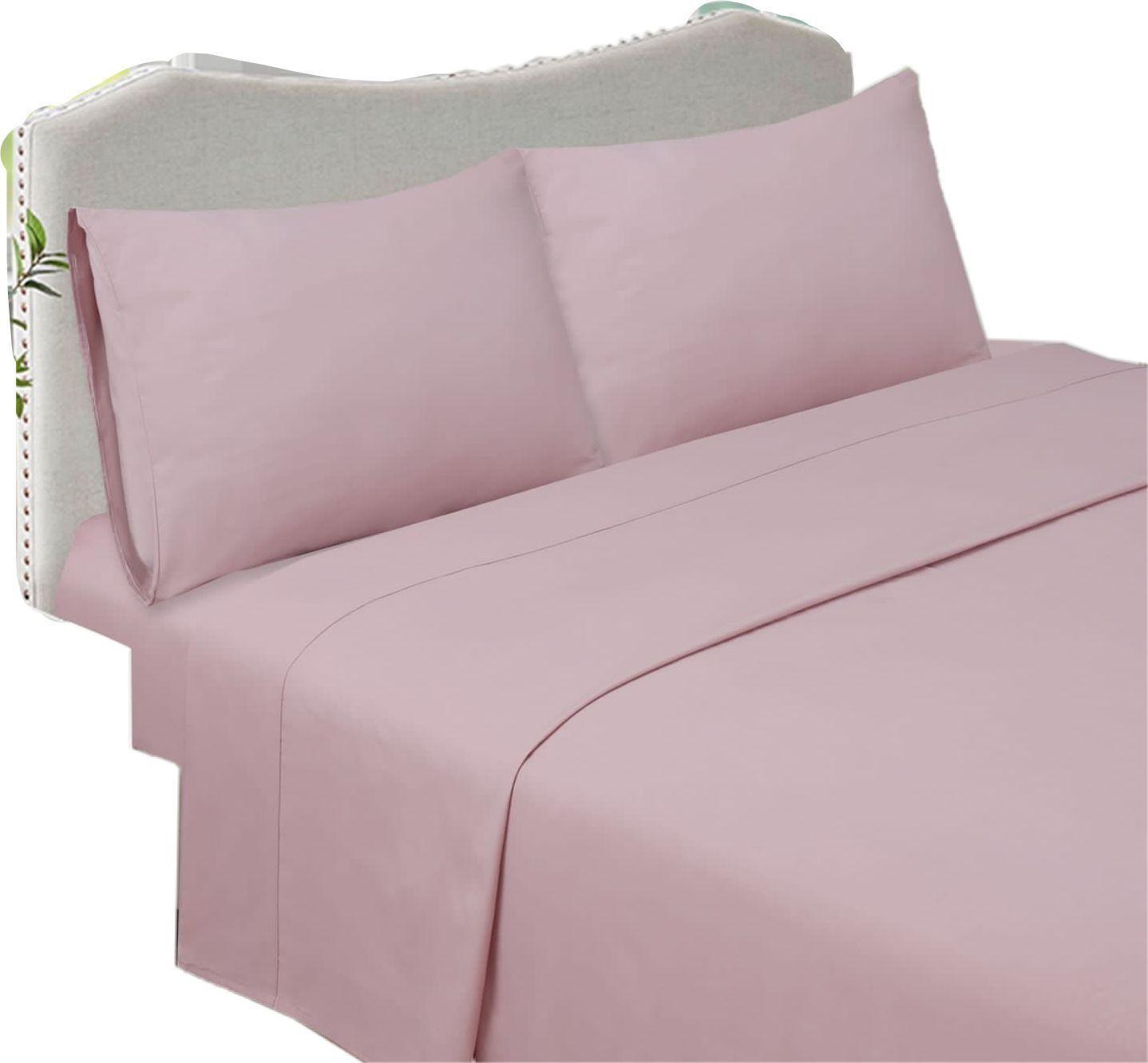 sabana lisa 1.5 rosada-0