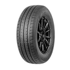 NEUMÁTICO 215/65 R16C 109/107T ARIVO TRANSITO 6-C-0