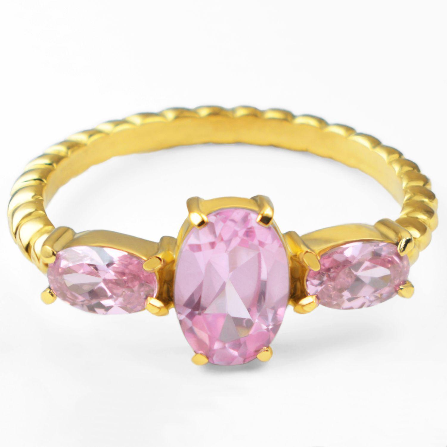Anillo Burano-0