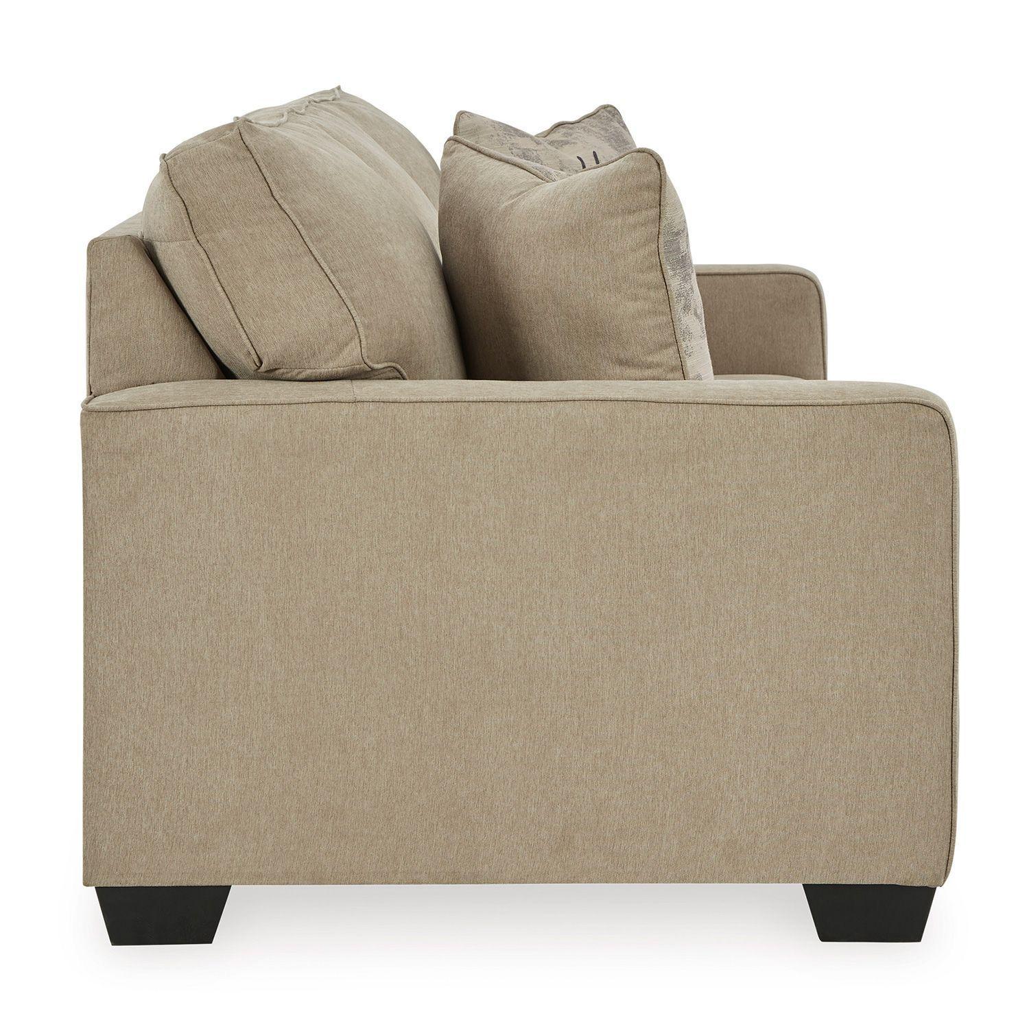 Sofá 3 cuerpos Lucina quartz-3