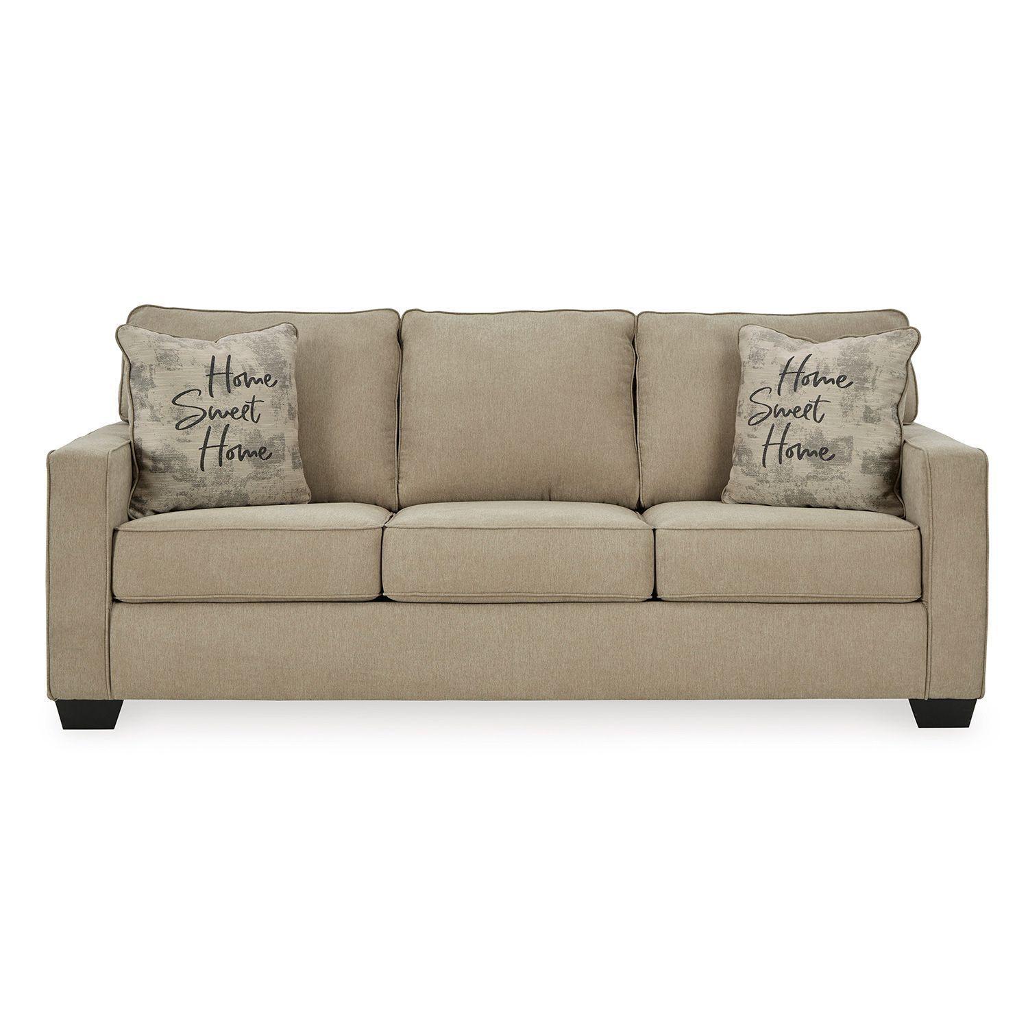 Sofá 3 cuerpos Lucina quartz-0