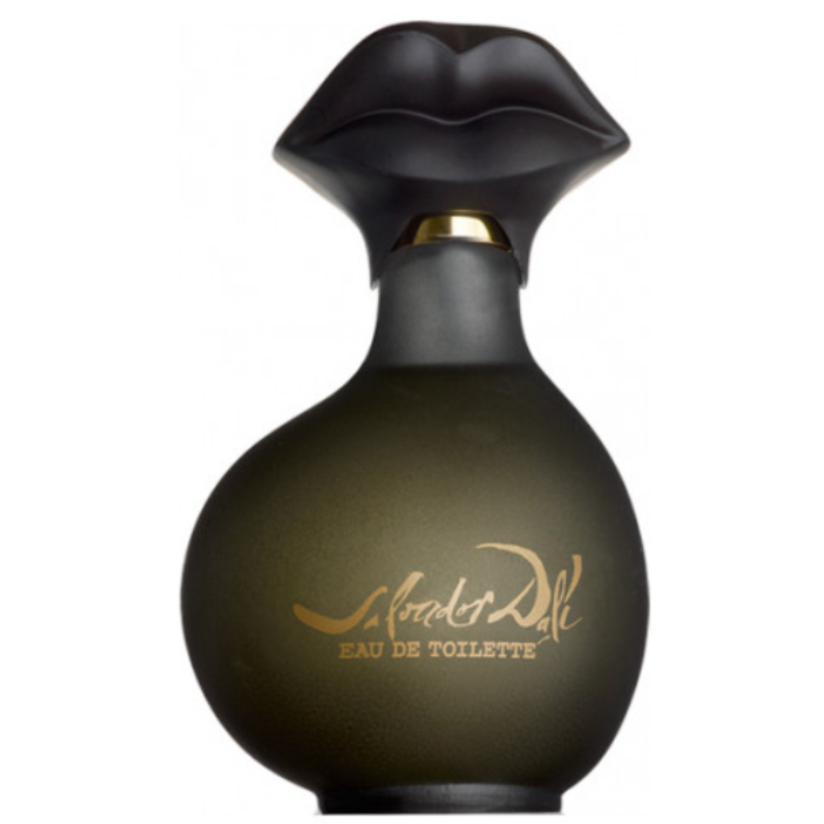 Dali Pour Homme Salvador Dali Edt 100Ml Hombre-1