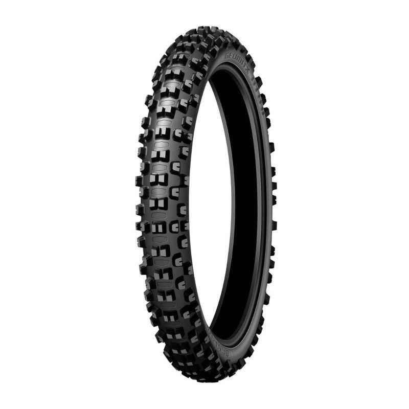 NEUMATICO MOTO DUNLOP 80/100R21 51M AT81F WT DELANTERO-0