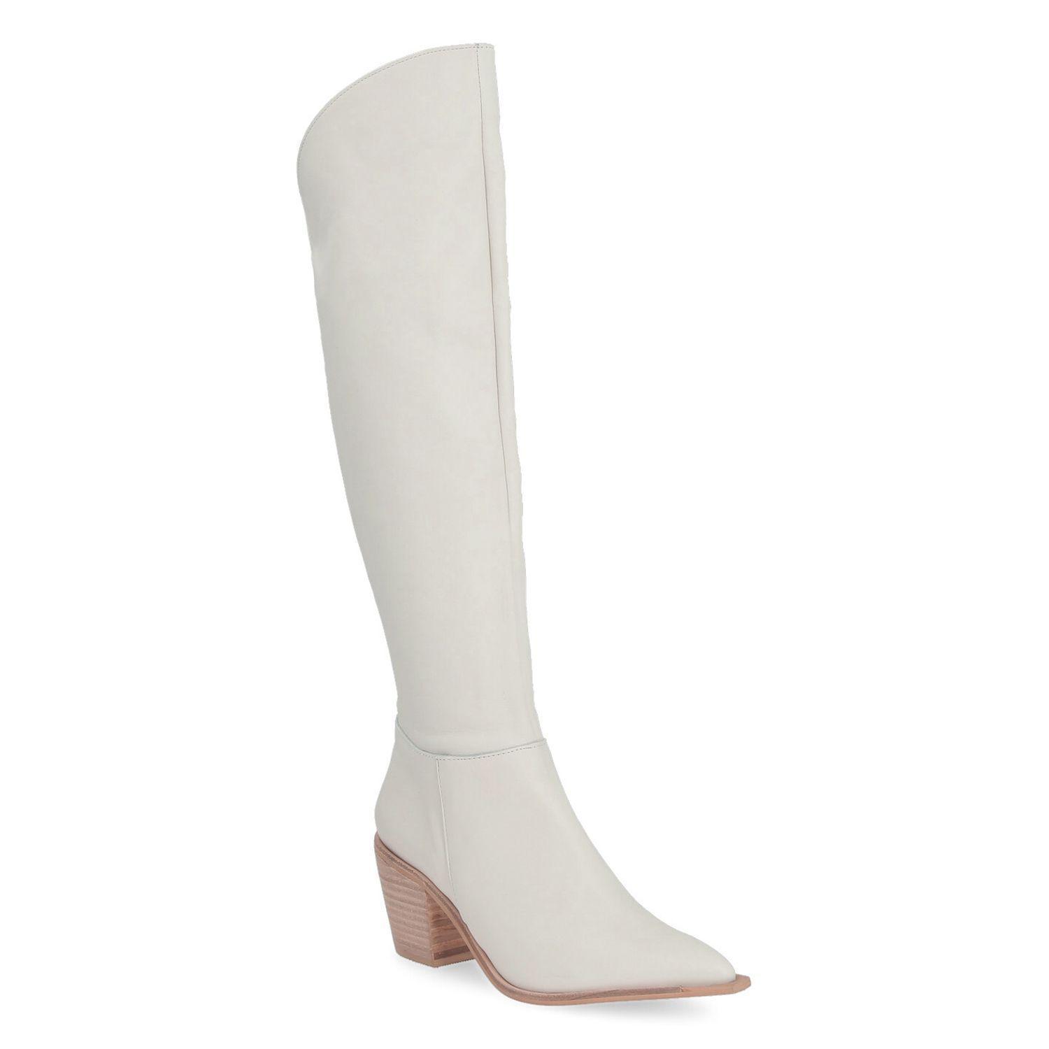 Bota Regina Margherita Vivian Visón-1