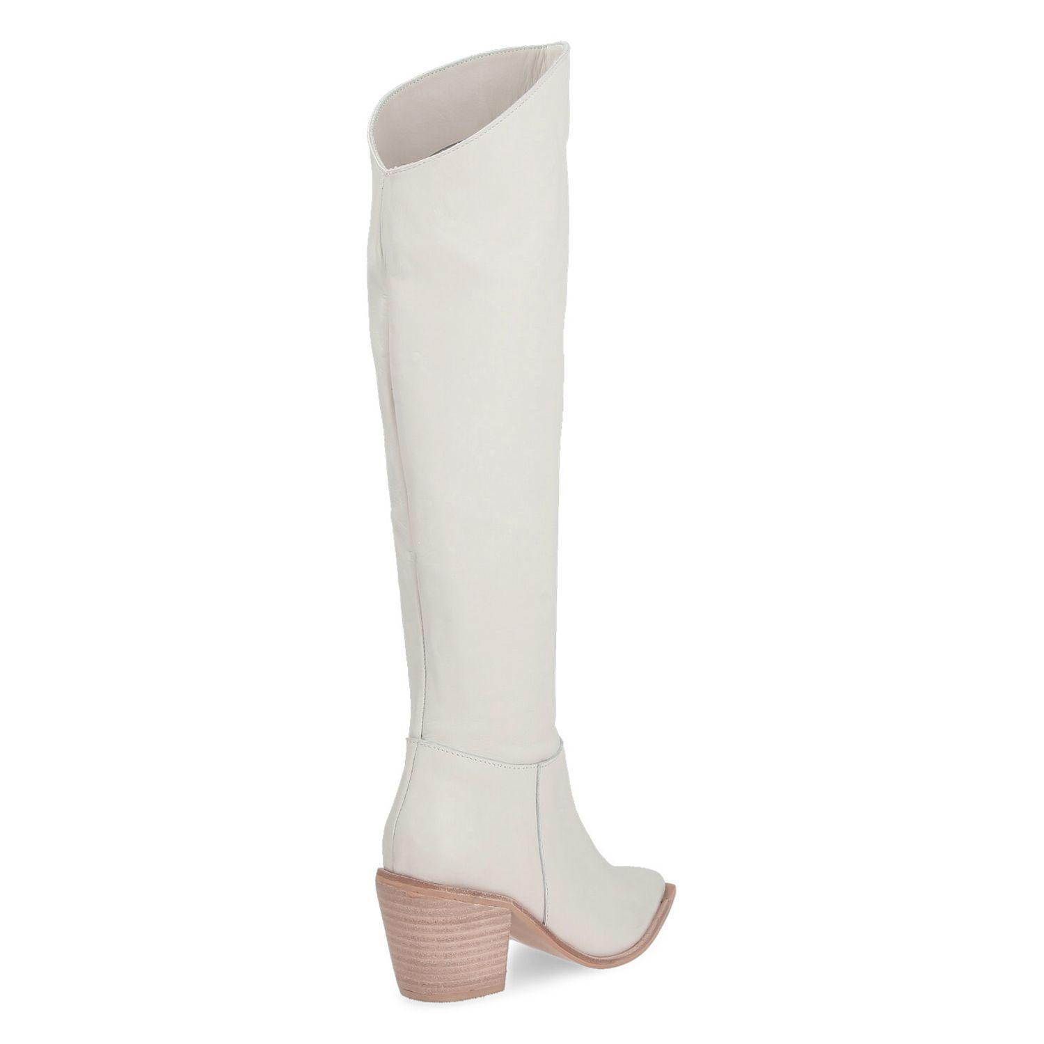 Bota Regina Margherita Vivian Visón-3