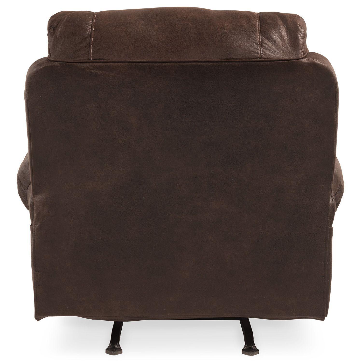 Bergere Breville espresso-3