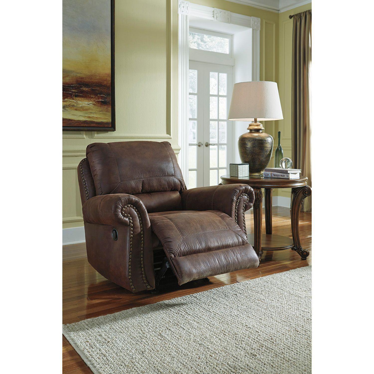 Bergere Breville espresso-1