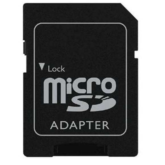 Tarjeta Memoria MicroSD Lenovo 128GB-1