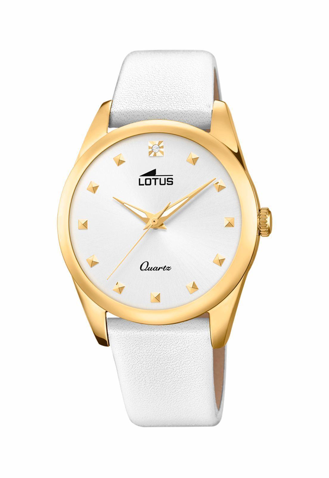 Reloj 18643/1 Lotus Mujer Trendy-0