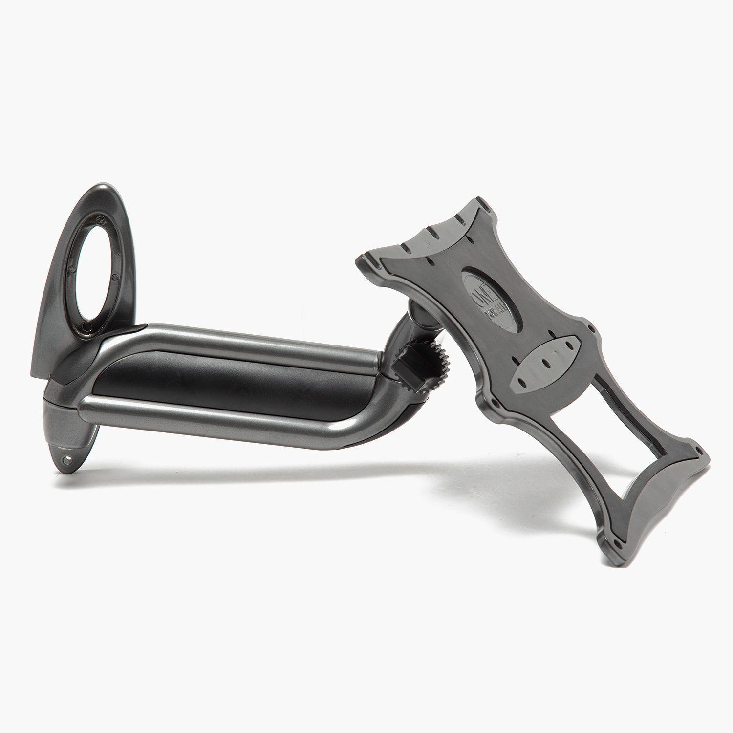 Soporte TV Brazo SV4620  19-43" One for All-3