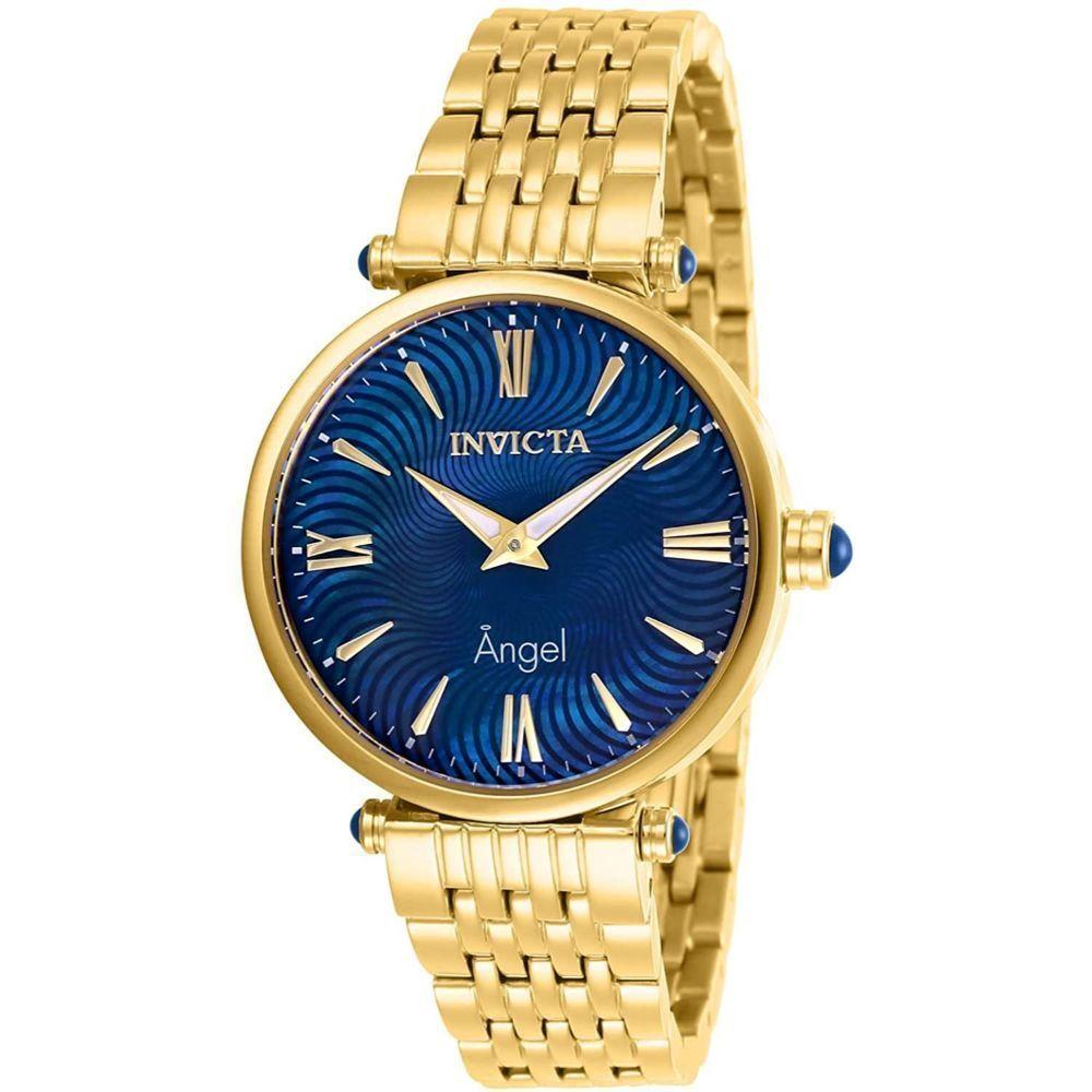 Reloj Mujer INVICTA Angel 27989-0