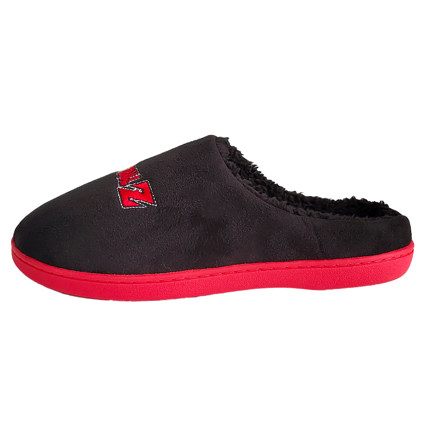 Pantufla Top Dragon Ball Z-1
