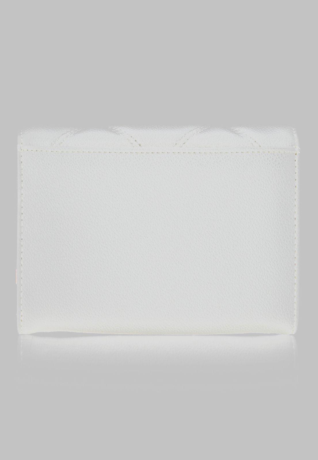 Billetera G Factory Window Rock Wristle Whi Blanco-17