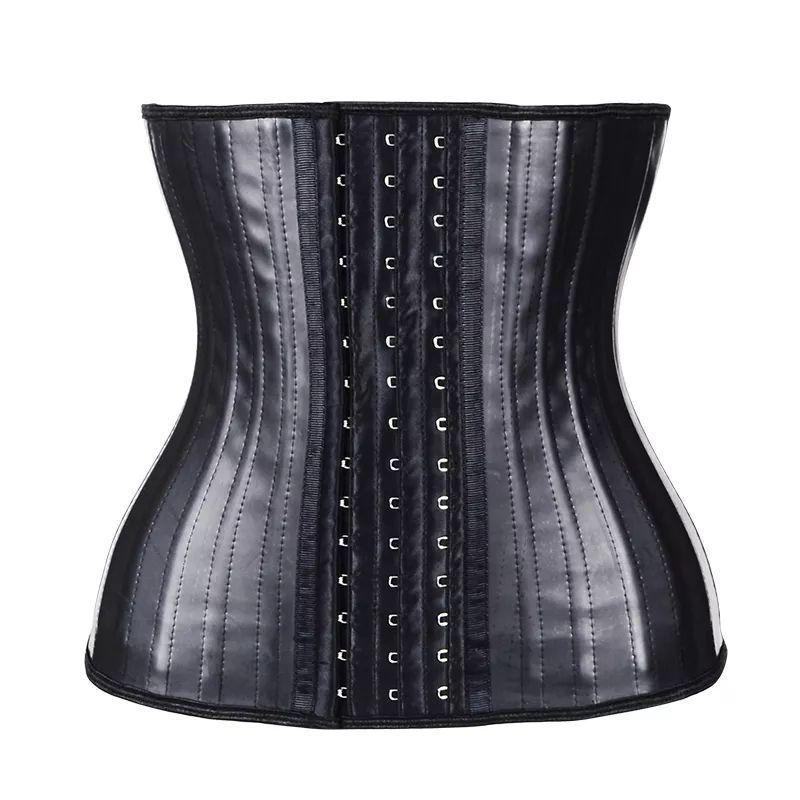 Faja Latex 25 Huesos -0