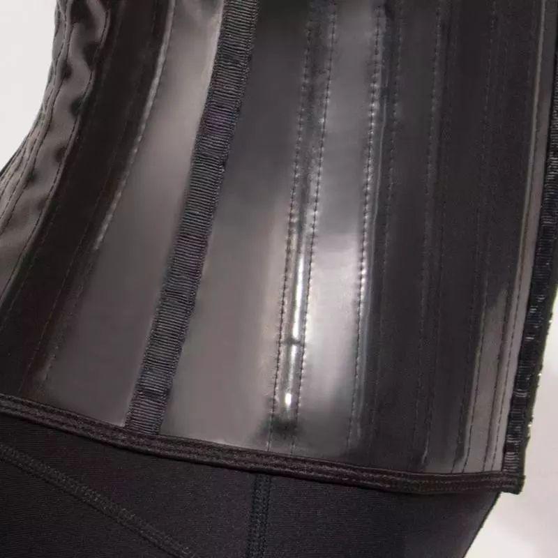 Faja Latex 25 Huesos -2