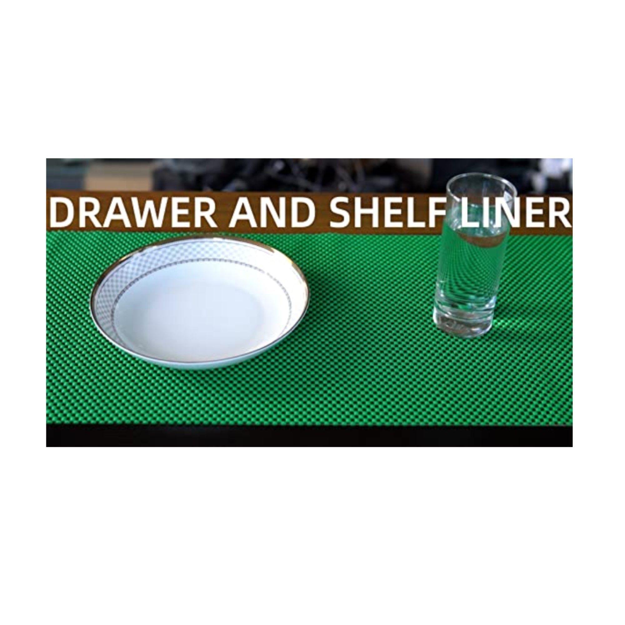Kit Protector y Vinilo Antideslizante 127902-CUS01-2