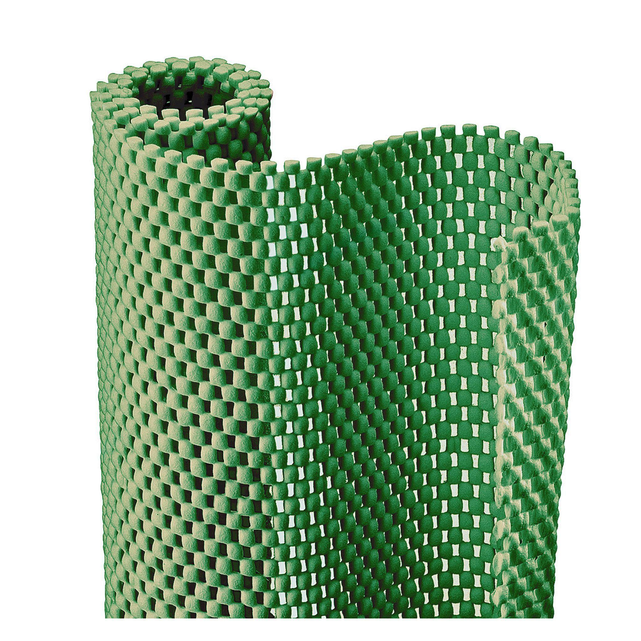 Kit Protector y Vinilo Antideslizante 127902-CUS01-7