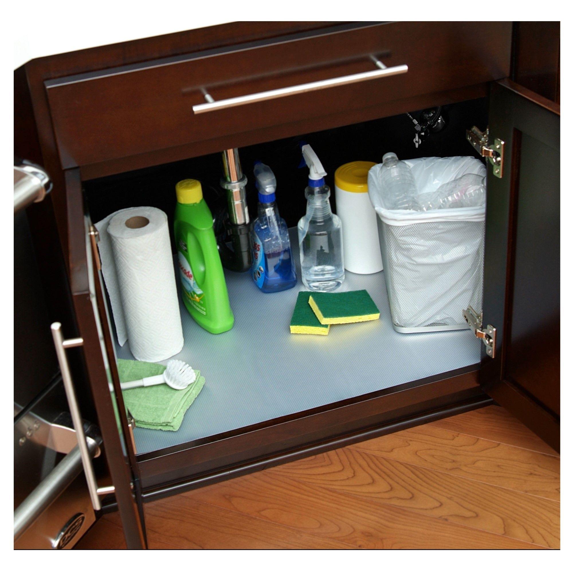 Kit Protector y Vinilo Antideslizante 127902-CUS01-3