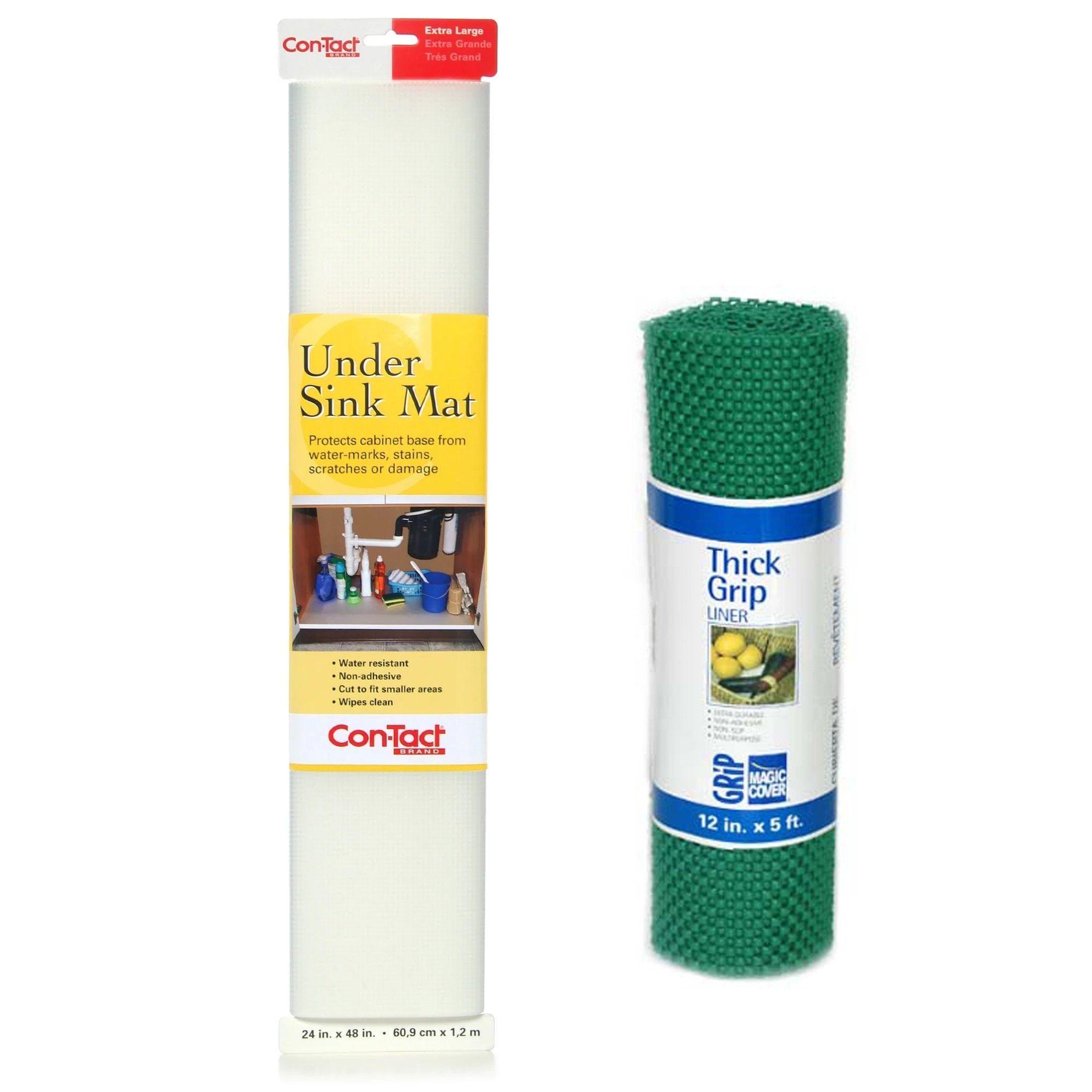 Kit Protector y Vinilo Antideslizante 127902-CUS01-0