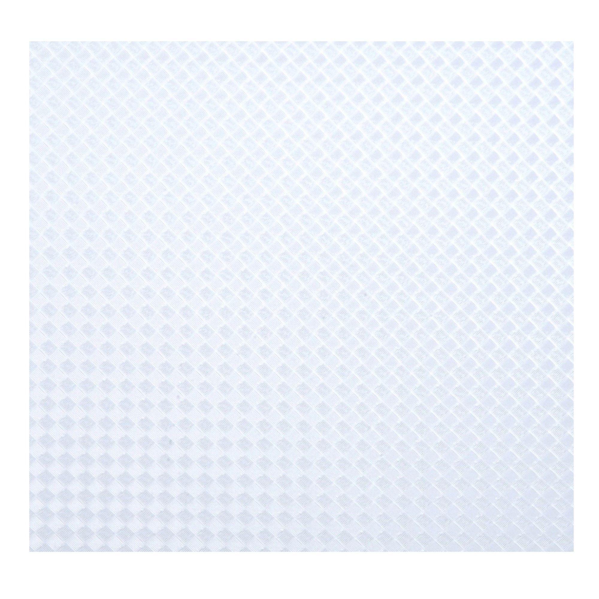 Kit Protector y Vinilo Antideslizante 127902-CUS01-1