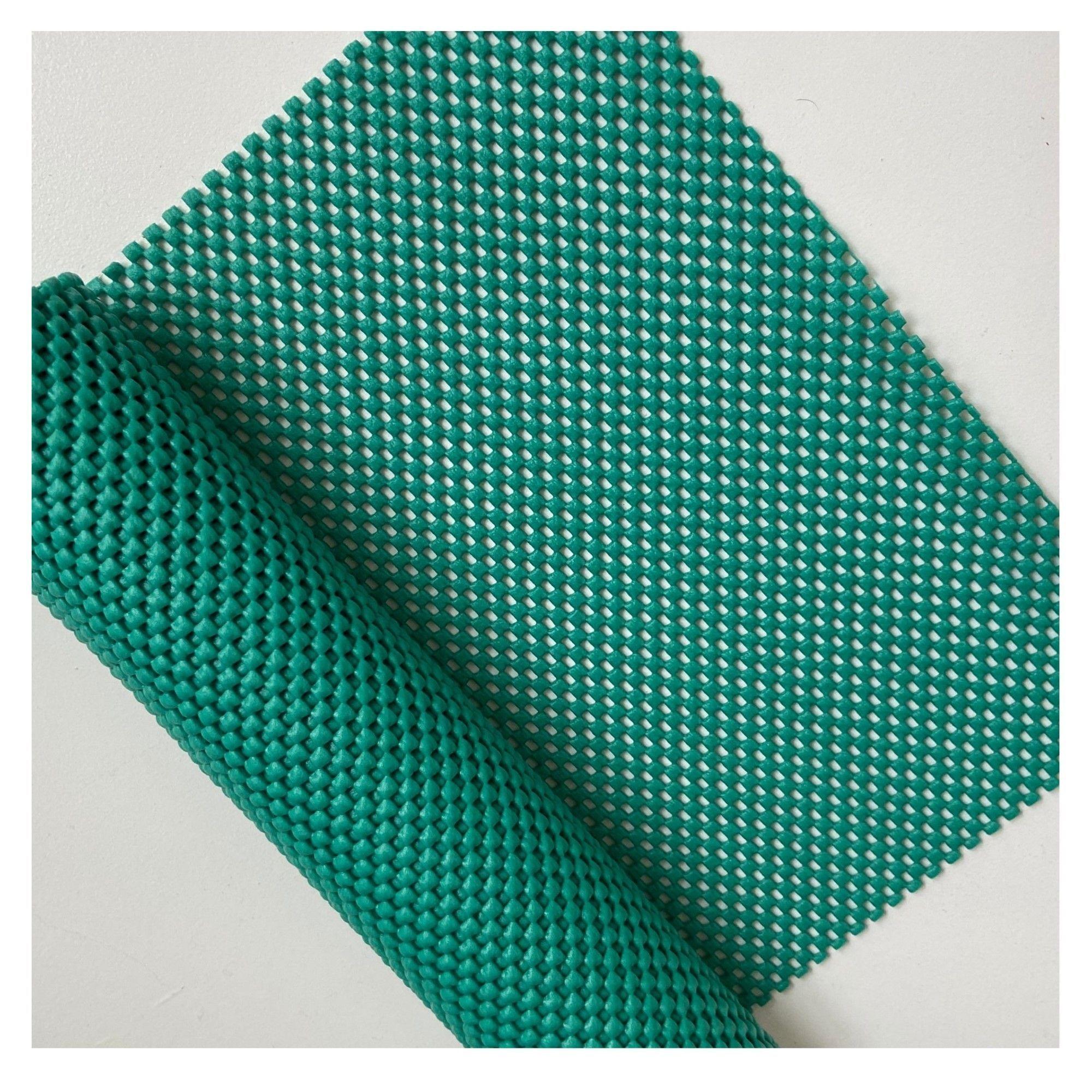 Kit Protector y Vinilo Antideslizante 127902-CUS01-6