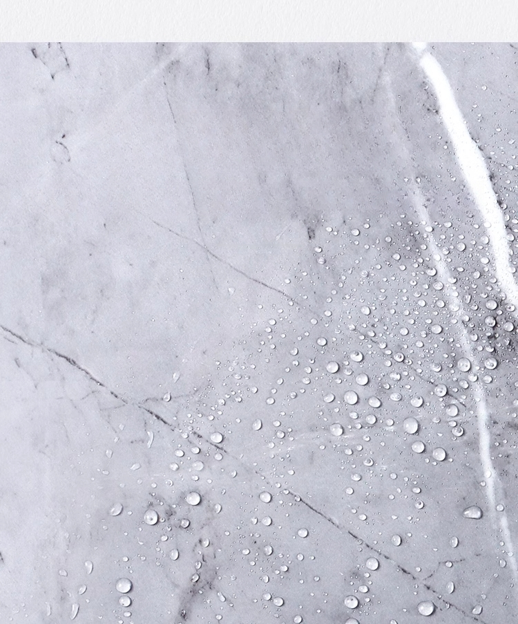 Pack 50 Laminas Autoadhesivas Pared Marmol Pvc Imp-1