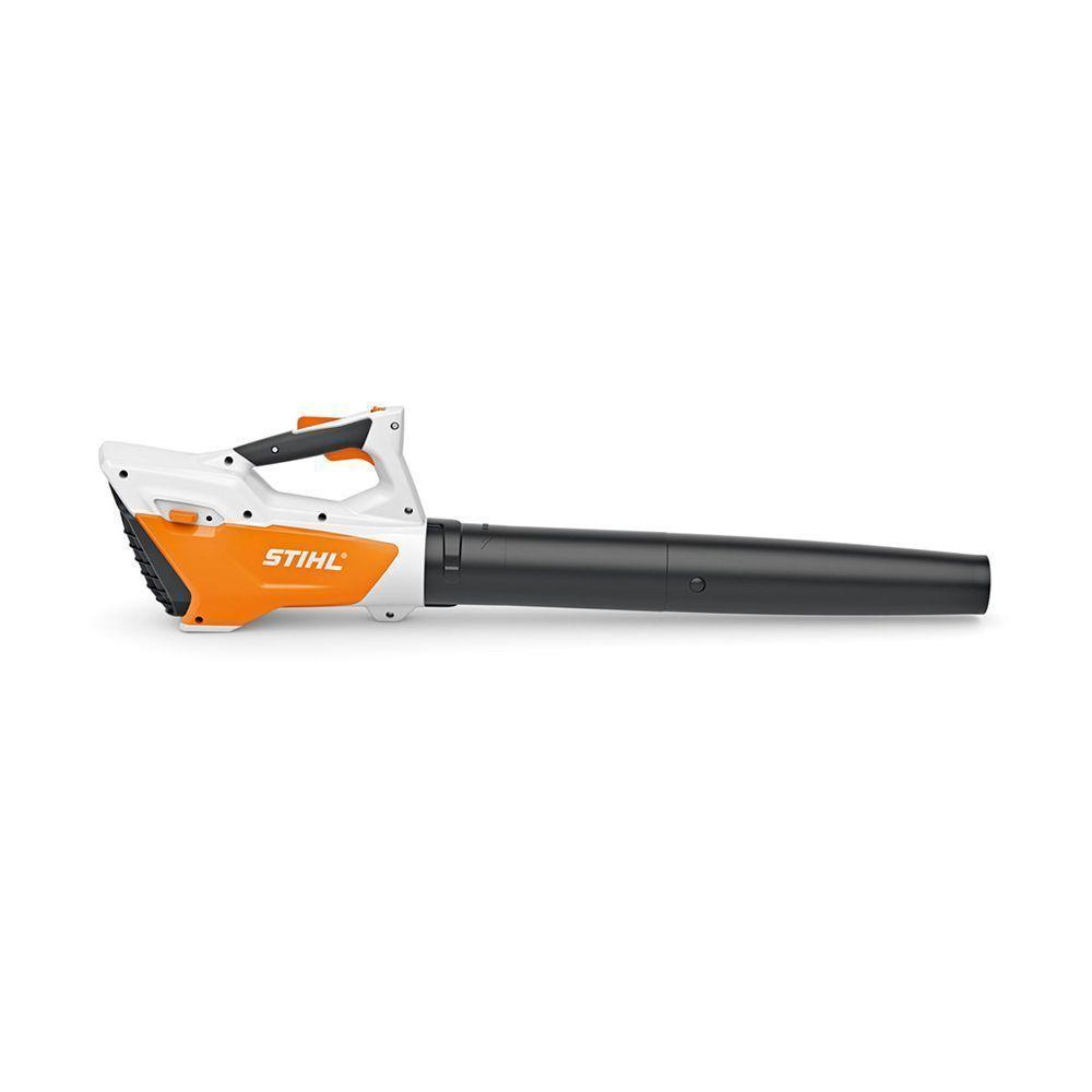 Soplador Bga 45 Con Bateria Stihl-0