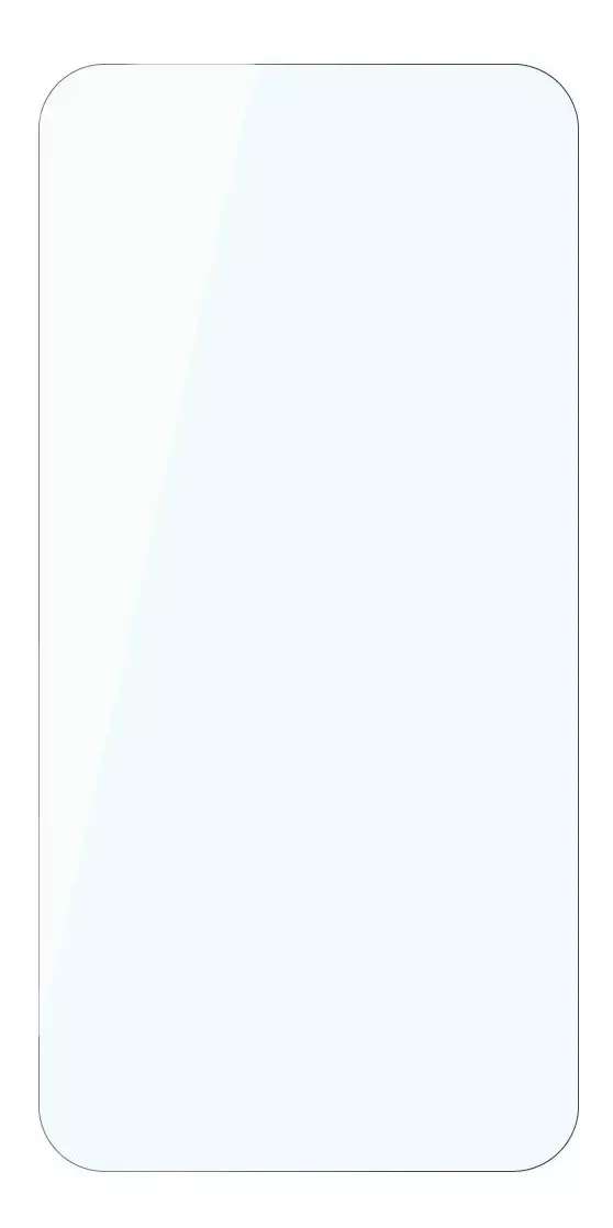 Lámina De Vidrio Templado Mica Huawei P40 Lite-0