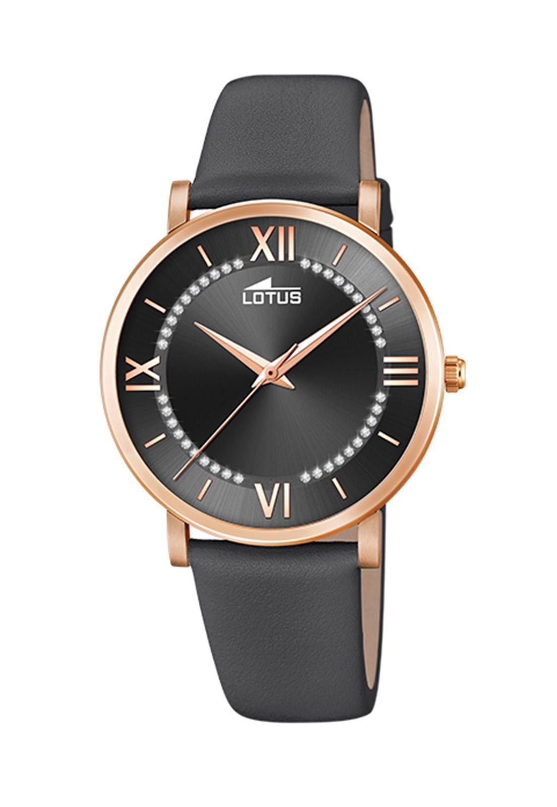 Reloj 18703/6 Lotus Mujer Trendy-0