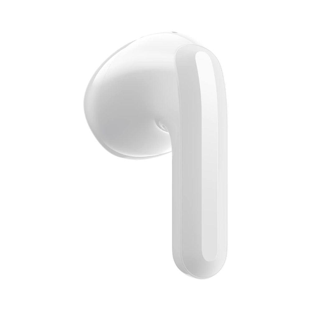 Xiaomi Redmi Buds 4 Lite - Blanco-3