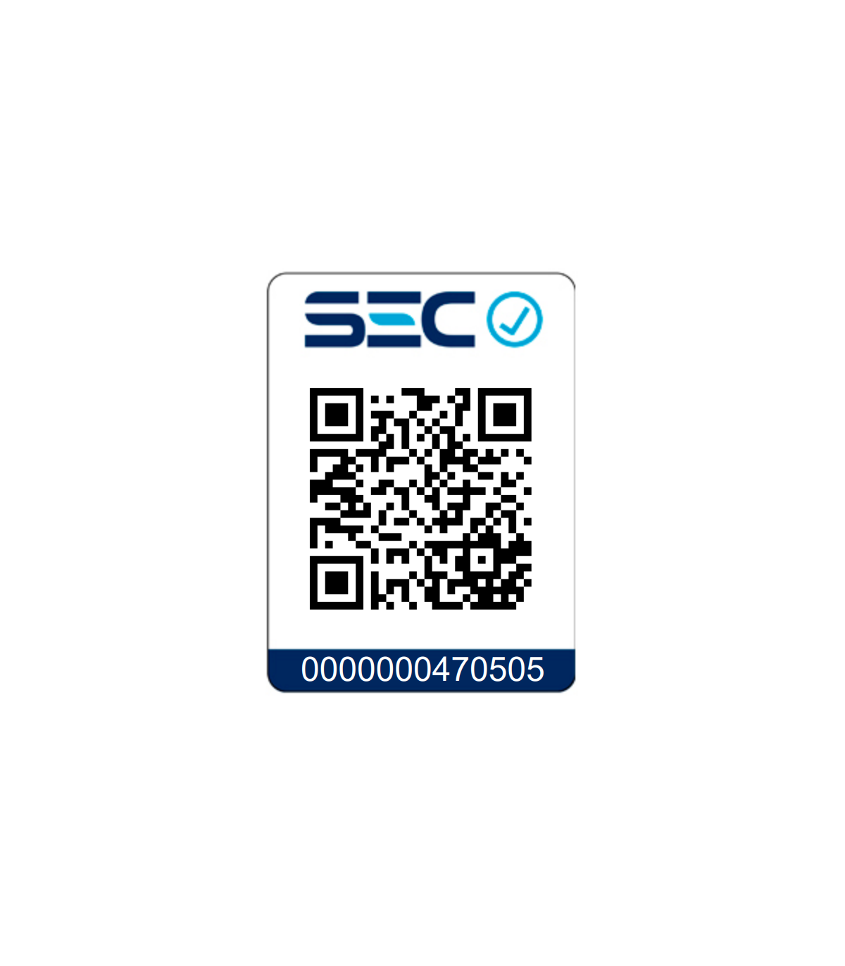 Panel Eléctrico Pared / Móvil 1000W Thor IRP 1000W Wifi -3